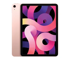 Rakuten fête ses 10 millions de membres et casse le prix de l'iPad Air (2020)